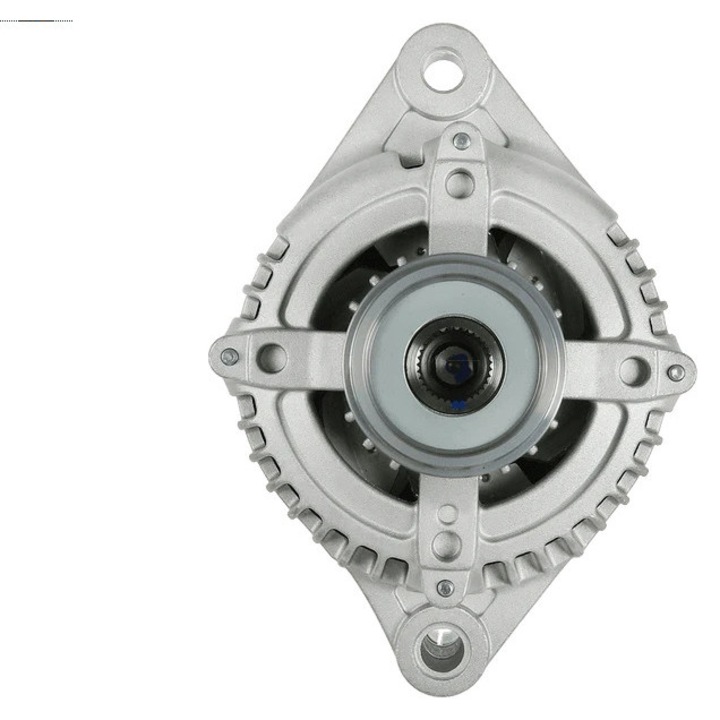 AS-PL Renegade autóalkatrészek, különböző modellek