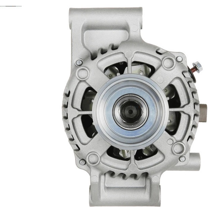 AS-PL autóalkatrész készlet Camry 2.5, Corolla 2.0, RAV4 2.5, 2018-2021