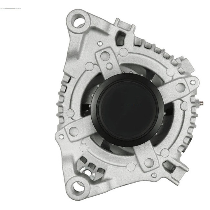 AS-PL alkatrészkészlet NX 200t 2.0, NX 300 2.0, RX 200t 2.0, RX 300 2.0, 2014-2017