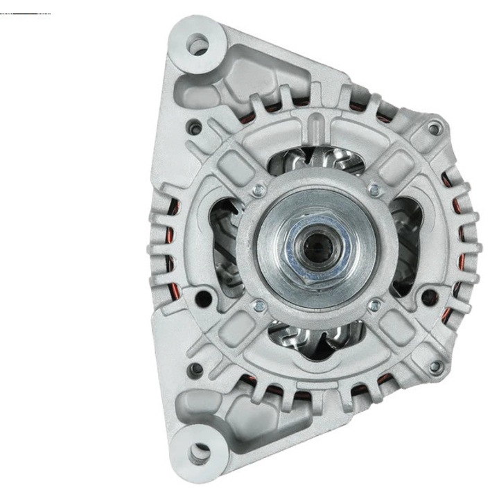 Darab, AS-PL, Bommer D1D 4.3, Simba 1350, 120, 12,8x6,1 cm