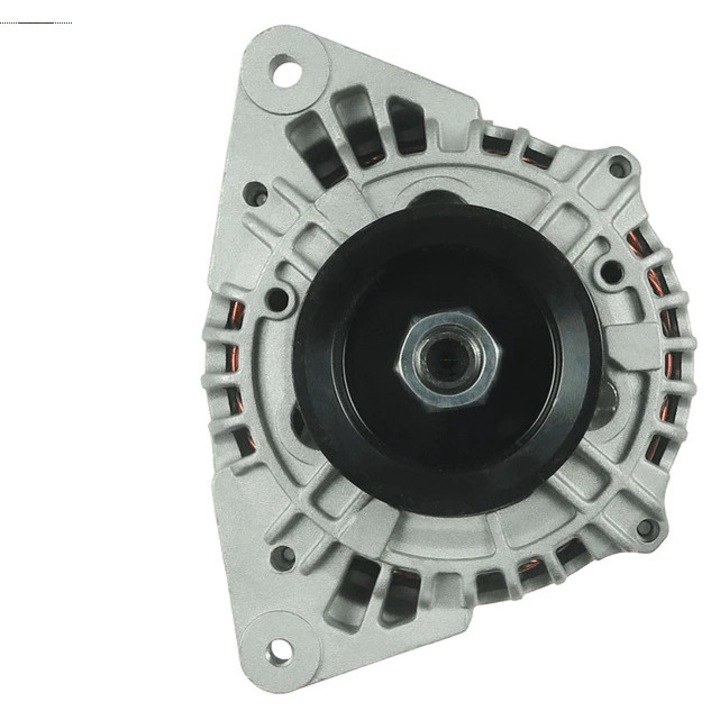 AS-PL autóalkatrész készlet, kompatibilis a TM115-TM190 MXM120-MX175 CS6080-CS660-al