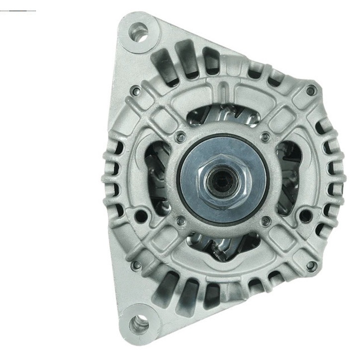 AS-PL autóalkatrész készlet AS 150 e, AS 210 e 6.0, AZ 150 e 4.0, 140 W 4.0, 150 W 4.0