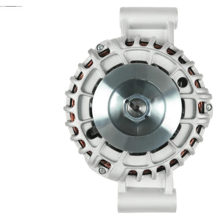 AS-PL E-350 E-450 E-550 7.3 Super Duty autóalkatrész