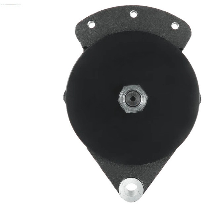 69RG15 alkatrészű áramfejlesztő, Eagle Plus, Eagle Plus NDB sorozat, Eagle Plus NDS sorozat