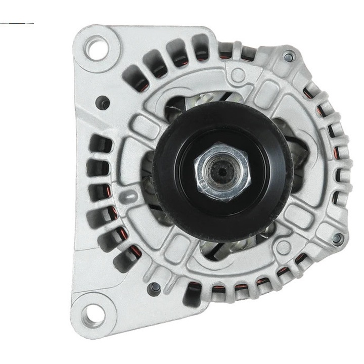 AS-PL autóalkatrész készlet 2CX 4.4, 3CX 4.4, 3CX CLL 4.4, 3CX Plus 4.4, 4CX 4.4, NA 4.4, TC 4.4, TCA