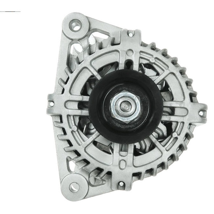 AS-PL autóalkatrész, különféle modellek