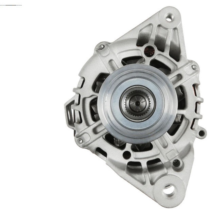 AS-PL autóalkatrész Morning, Picanto 2011-2015 modellekhez