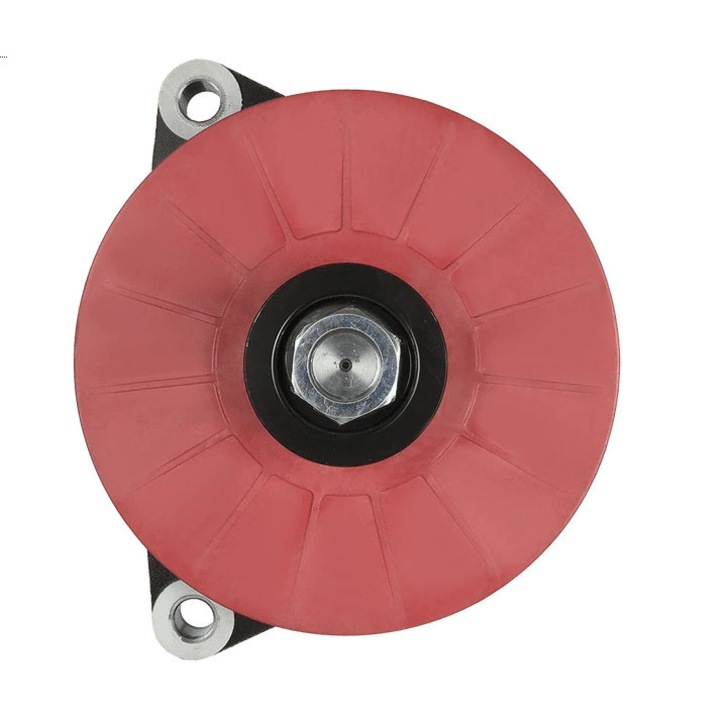 AS-PL autóalkatrész