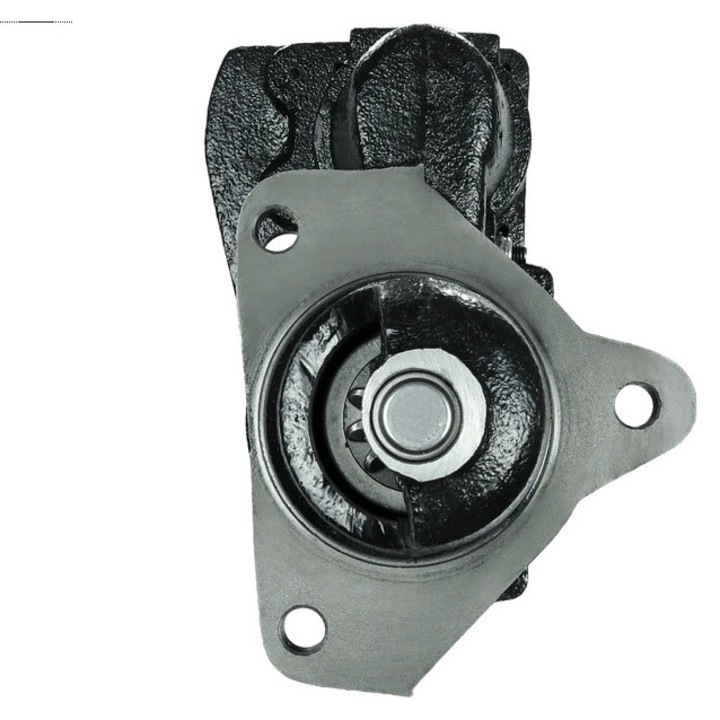 AS-PL autóalkatrész készlet 1831-1843, 11.9