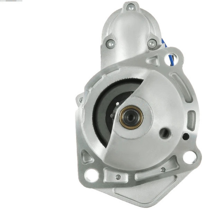 AS-PL autóalkatrész, készlet 1016, 1017, 1018, 1022, 1023, 4.2-4.8