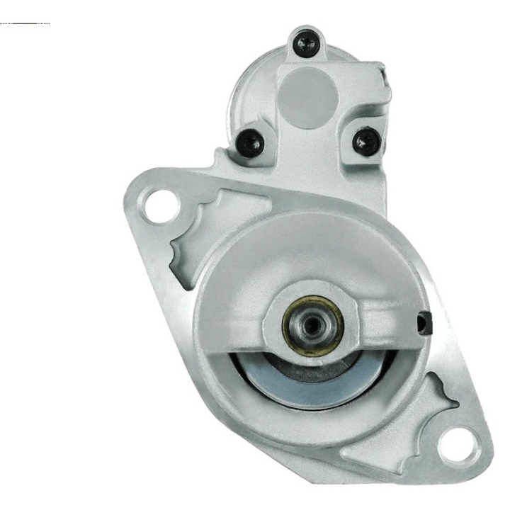 AS-PL autóalkatrész készlet Defender 3.5 V8, Defender 3.9 V8, Discovery 4.0, Discovery 4.0 V8, Range Rover 3.5, Range Rover 3.9, Range Rover 4.0, 4.3, 4.6 modellekhez