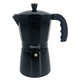 Cafetiera, Kinghoff, Kawiarka 600ml, inductie