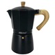 Cafetiere, Kinghoff, Kawiarka 450ml, inductie