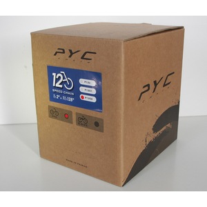 Accesorii piese biciclete