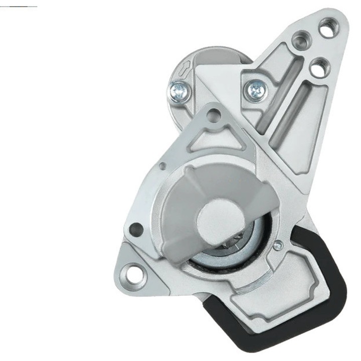 AS-PL autóalkatrész készlet Dokker 1.2 és Duster 1.2, 2012-2018