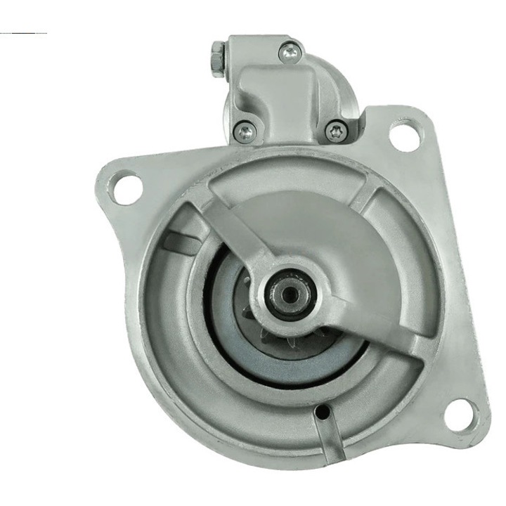 Piesa auto AS-PL set Master 28-35 2.4 Diesel, 2.5 Diesel, 2.5 TD, 1985-1998