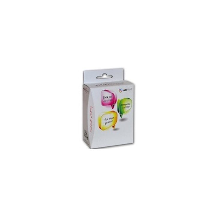 Cartus imprimanta Kyocera TK-3190, original, negru
