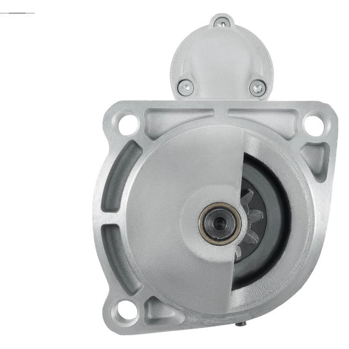 AS-PL autóalkatrész készlet 135.08 4.1, 135.09 4.1, 135.10 4.1, 150.08 4.1, 150.09 4.1, 150.10 4.1