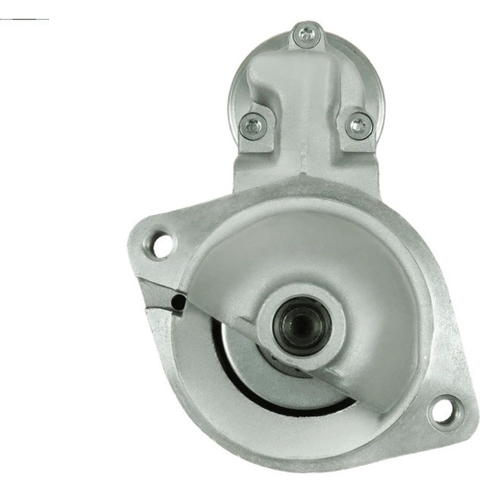 AS-PL autóalkatrész készlet dízelmotorokhoz 208 2.3, 210 2.9, 308 2.3, 310 2.9, 408 2.3, 1988-1995 évjárat