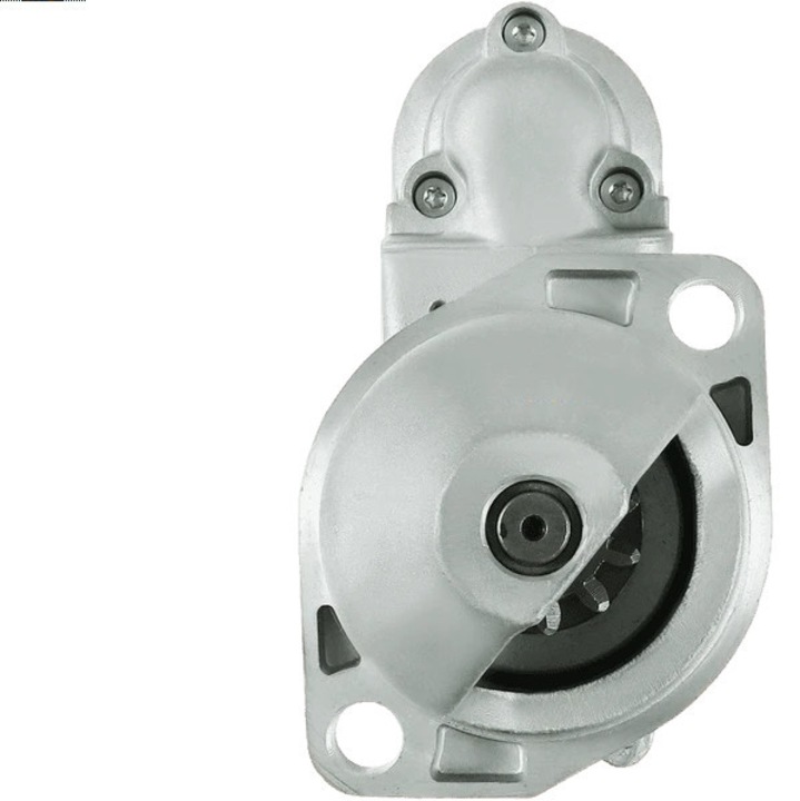 AS-PL autóalkatrész készlet 135 6.0 Diesel Formula, 165 6.0 Diesel Racing, 190 6.0 Diesel Rasing