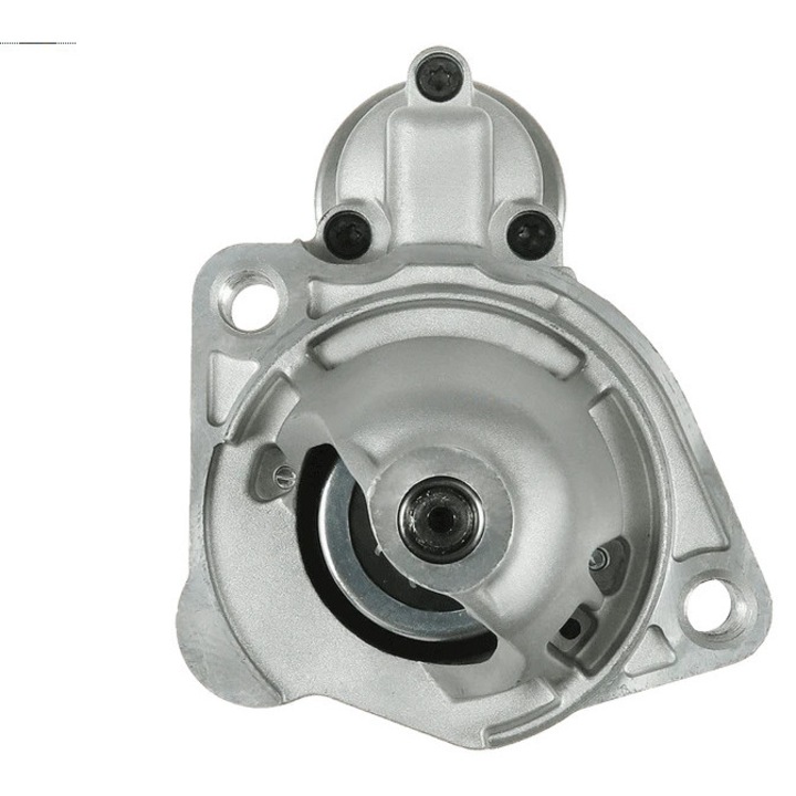 AS-PL alkatrész Audi A4 A6 1.8 Turbo-hoz