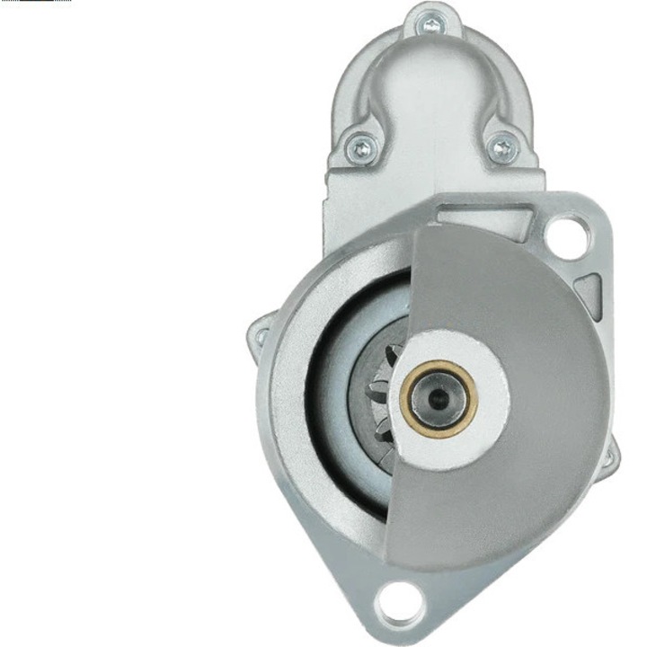 AS-PL autóalkatrész, különféle modellek