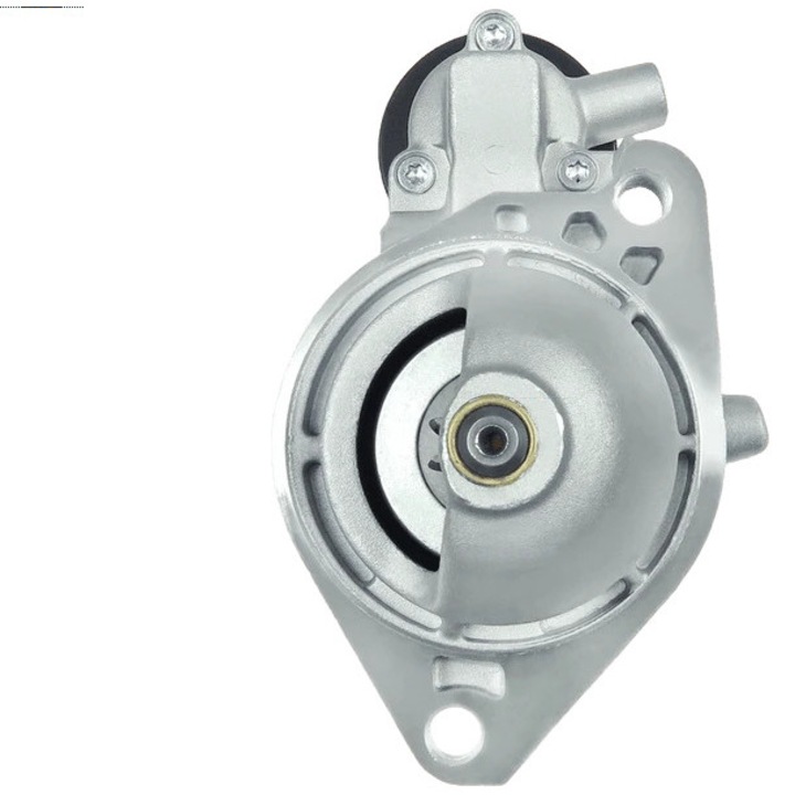 Piesa auto AS-PL set Ascona C 1.6 D, Astra F 1.7 D, Astra F 1.7 TD, Astra G 1.7 TD, Kadett D 1.6 D