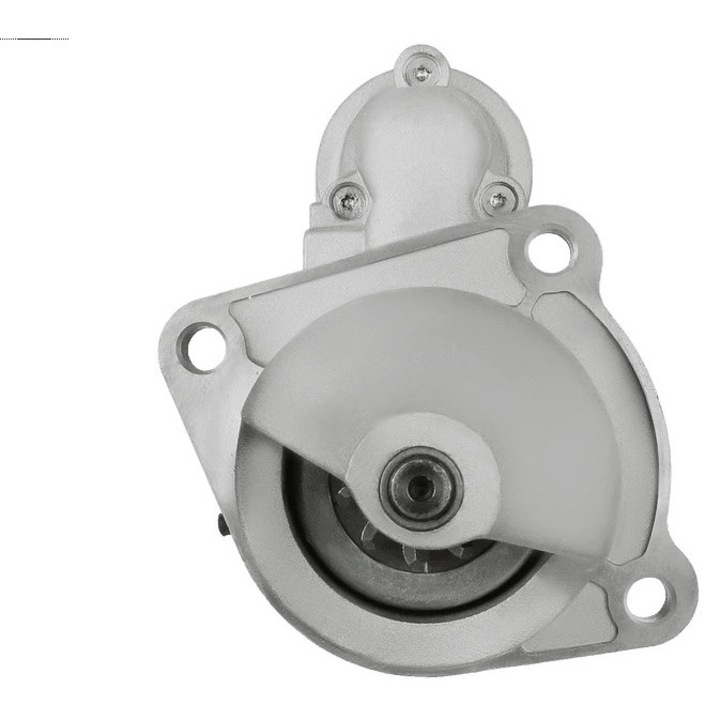 AS-PL autóalkatrész, különféle modellek