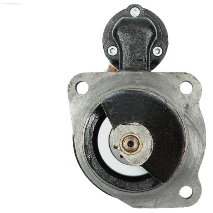 AS-PL autóalkatrész, különféle modellek