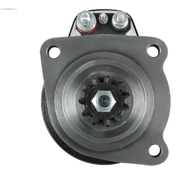 AS-PL autóalkatrész készlet F 2600, F 2800, F 2803, F 2804, F 2805, F 2815, 11,6 cm