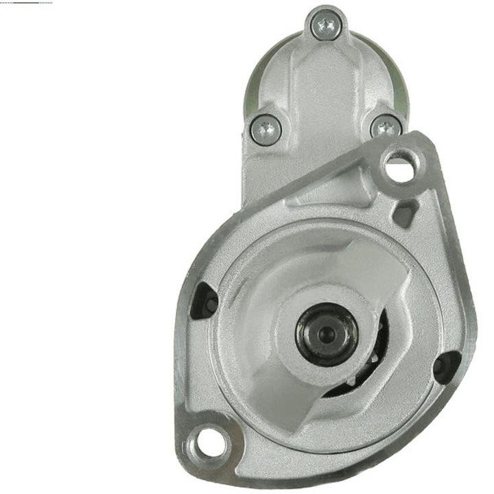 AS-PL autóalkatrész készlet 240 2.6, C 230 2.5, C 280 3.0, C 350 3.5