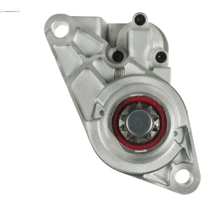 AS-PL autóalkatrész készlet A1 1.2 TFSi, A3 1.6 FSi, Altea 1.4, Cordoba 1.6, Ibiza 1.2 TSi, Fabia 1.2 TSi