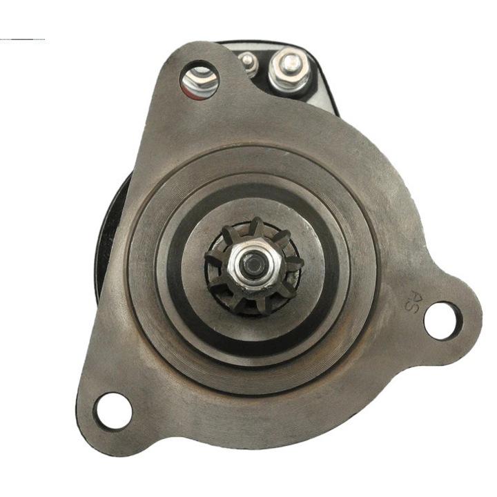 AS-PL autóalkatrész S217HDH S228DT S250 Spezial S309HD S315G 690 14,6 12,0 11,0