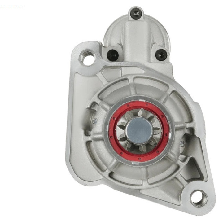 AS-PL autóalkatrész Touareg 2.5 TDi 2003, készlet, 01.2003-