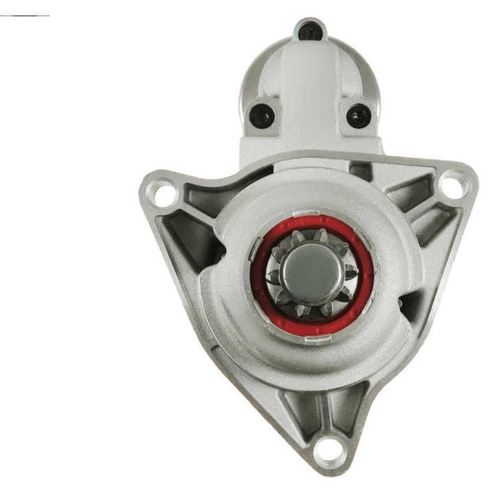 AS-PL alkatrész VW T4 2.0