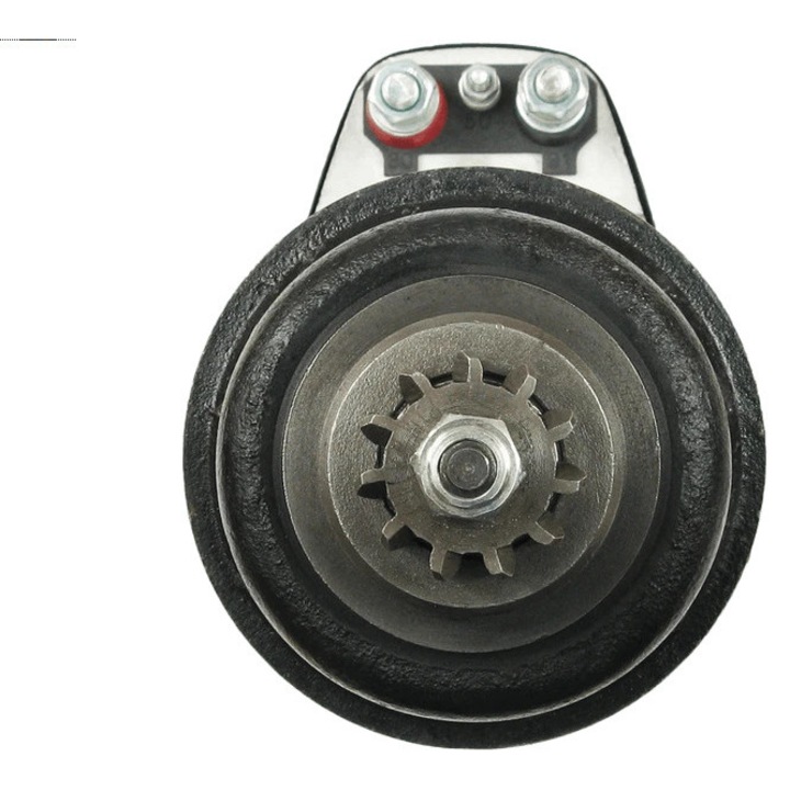 Motoralkatrész AS-PL BF6M716 F4M716 F6M716