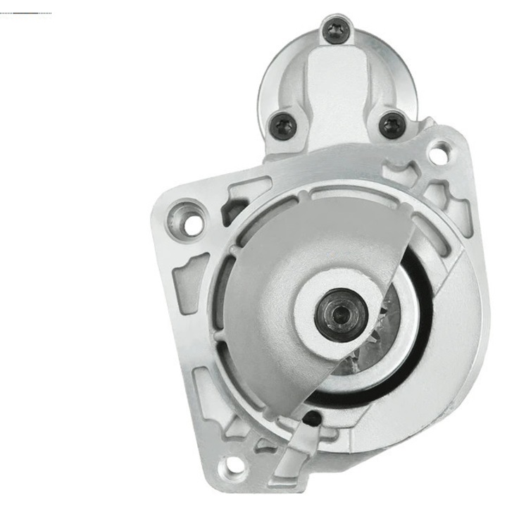 AS-PL 1.7 Diesel alkatrész Fiat és Seat modellekhez