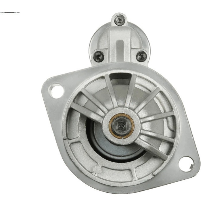 Autóalkatrész készlet AS-PL H széria 2.6, H széria 3.0, Monaro 3.3, Torana 2.6