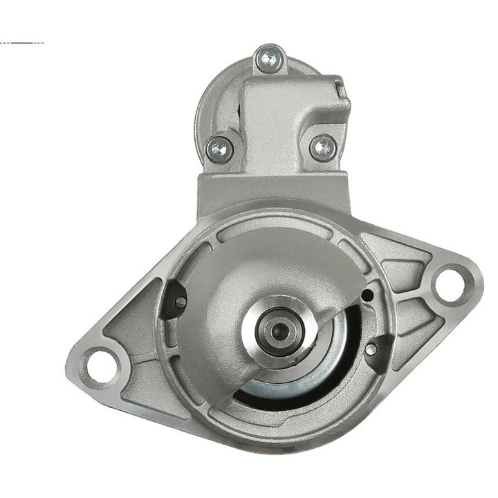 Indítómotor Opel Omega B 2.6 3.2 V6