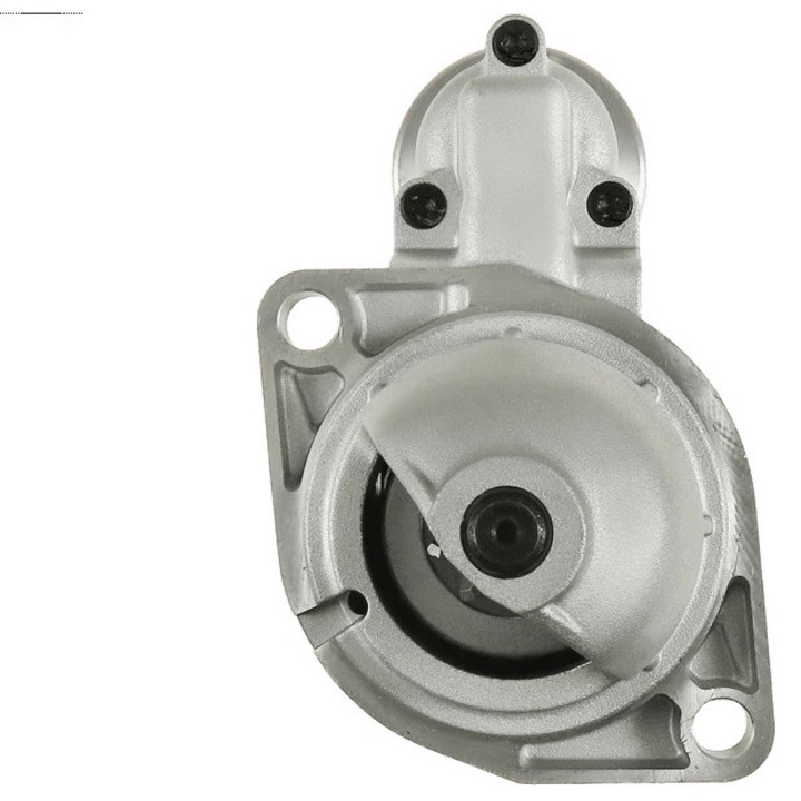 AS-PL autóalkatrész készlet, különböző modellek 0.7x0.9, 1987-1991