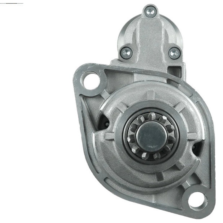 AS-PL alkatrész Passat 2.0 TDi-hez