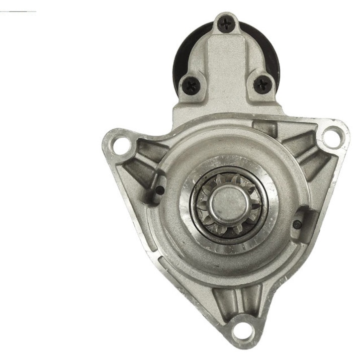 AS-PL autóalkatrész készlet Eurovan 2.8 Camper, Multivan 2.5, Transporter 1.9 Diesel, Transporter 1.9, 1990-2004