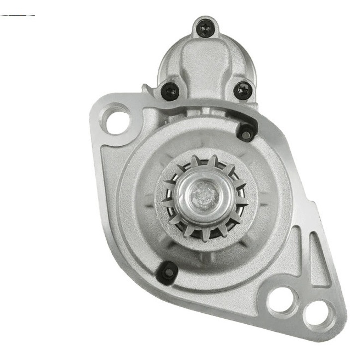 AS-PL alkatrész Audi A3 1.4 TFSI, Golf VII 1.4 TSi, 2012-2017