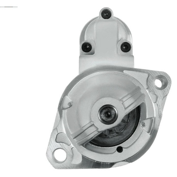 AS-PL autóalkatrész készlet 125 2.0 i, 220 2.0 i, 228 2.0 i, 320 2.0 i, 320 2.0 i Gran Turismo, 320 2.0 i xDrive, 328 2.0 i, 420 2.0 i, 428 2.0 i, 520 2.0 i, X1 2.0 sDrive, X3 2.0 xDrive, X4 2.0 xDrive, Z4 sDrive 2.0