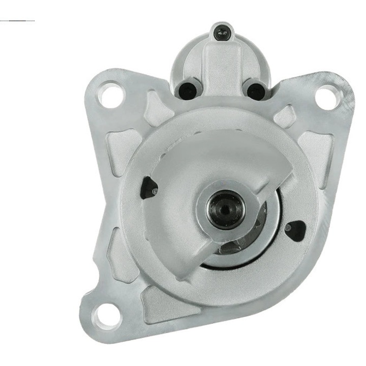 Piesa auto AS-PL set Defender 110 2.5 TDi, Defender 2.5 4WD, Defender 2.5 TD5 4WD, Defender 90