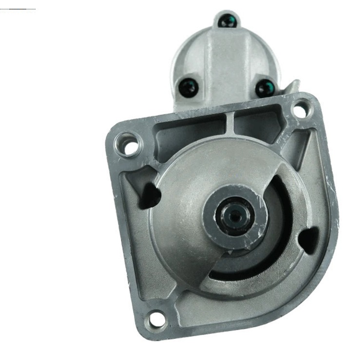 Elektromos motor AS-PL Fiat Albea Brava Linea Palio Siena Strada 1.6 16V