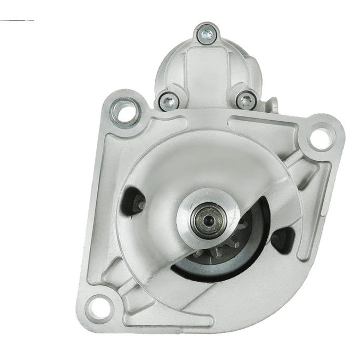 Autóalkatrész AS-PL készlet 159 1.8 TBi, 4C 1.8 Tbi, Brera 1.8 TBi, Giulietta 1.8 Tbi