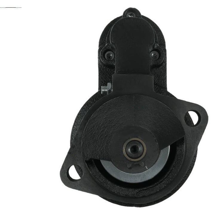 Autóalkatrész AS-PL T1054SU, 235 1.4, 345 1.4, 3105M11.5