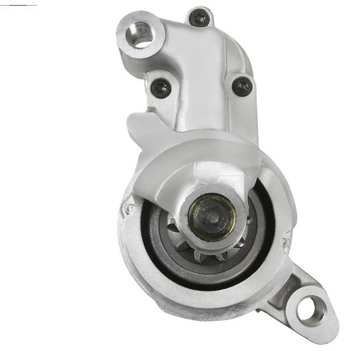 Autóalkatrész AS-PL készlet A4 2.7 TDi, A4 3.0 TDi Quattro, A5 3.0 TDi Quattro, A6 3.0 TDi Quattro, A7 3.0 TDi Quattro, A8 3.0 TDi Quattro, Q5 3.0 TDi Quattro