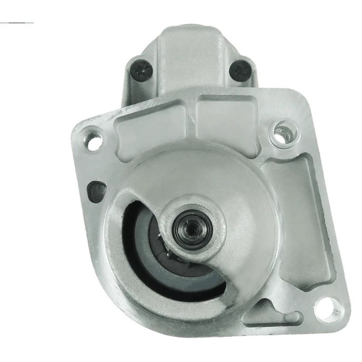 AS-PL csavarhúzó Fiat Doblo 1.3 MPI, 1.4 MPI, Fiorino, Palio, Siena, Strada, Uno